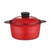 Boshide Stephen Ceramic Casserole Pot