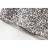 European & American Style Women's Sequin Party Dress with Back Tie 2025