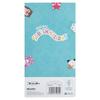 Squishmallows Birthday Card