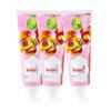 Leng Suan Ling Kids Growth Care Toothpaste