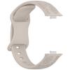 Silicone Engraved Women Strap For Huawei Fit5 5Pro Band Replacement Wristband for Huawei Fit4 4Pro 3 Bracelet Band Accessories