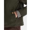Hunter Leith Transitional Jacket