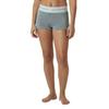 Lifa Merino Midweight Boxer Briefs