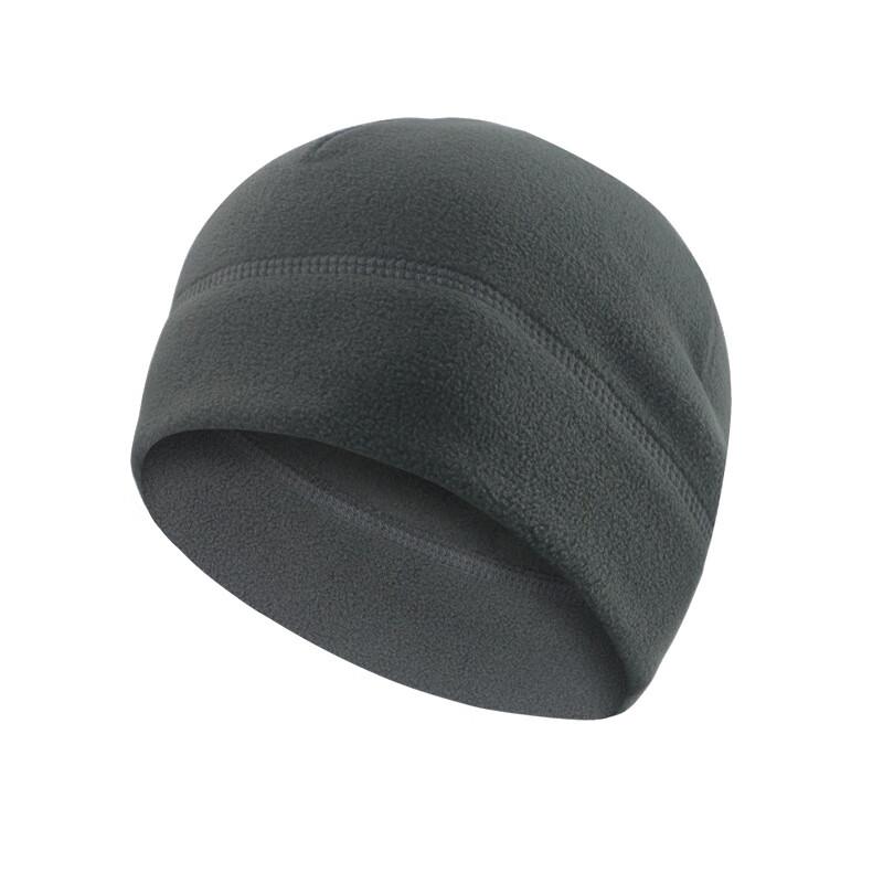 Men s Winter Camouflage Fleece Hat
