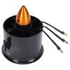 Cable Machine Rotating Dual Pulleys Rotatable Wheel for Cable Machine Weight Lifting Home Gym Equipment
