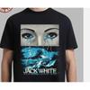 Jack White For Show At Agora Theatre On April T Shirt