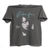 Cocteau Twins Psychedelic Rock Band T-shirt Summer New Men's T-shirt Casual Fashion Suitable for Both Men and Women