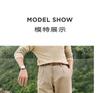 TATA/He She Men's Casual Shoes MGP01AM6