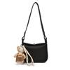 Fashion Bag Women's New Versatile Shoulder Messenger Bag