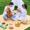 Outdoor Picnic and Camping Mat