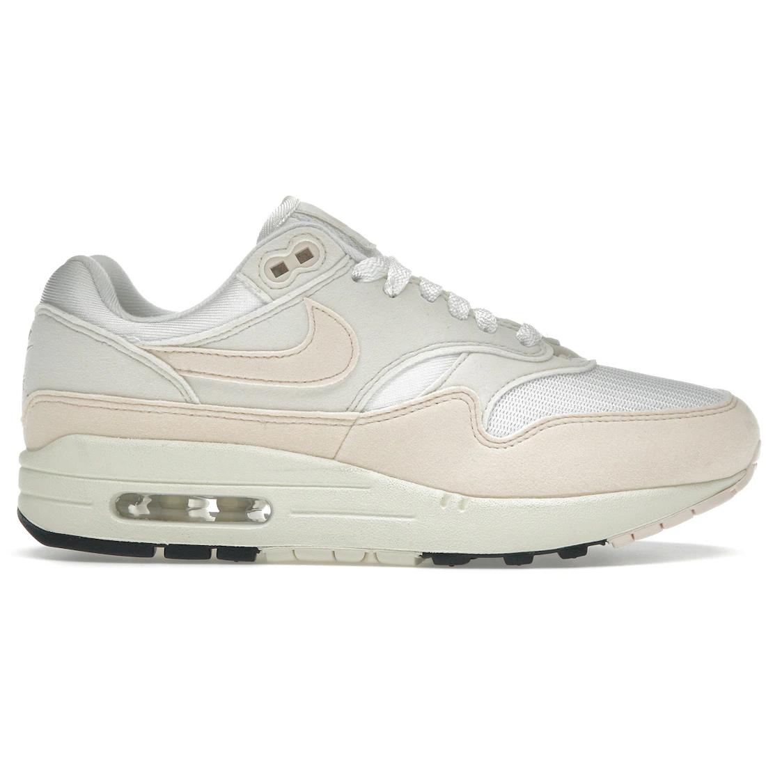 

Sneaker Nike Air Max 1 Guava Ice (Women s)(DZ2628-111) 38.5