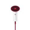 Soocas H5-T Negative Ion Hair Dryer