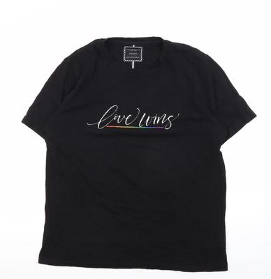 Tops – Magliette
