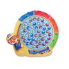 [pororomall] Set da Pesca Giocattolo Pororo per Tutta la Famiglia
