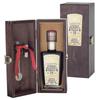 Casanova Balsamic Condiment Riserva 15 Years Wooden Box 250ml