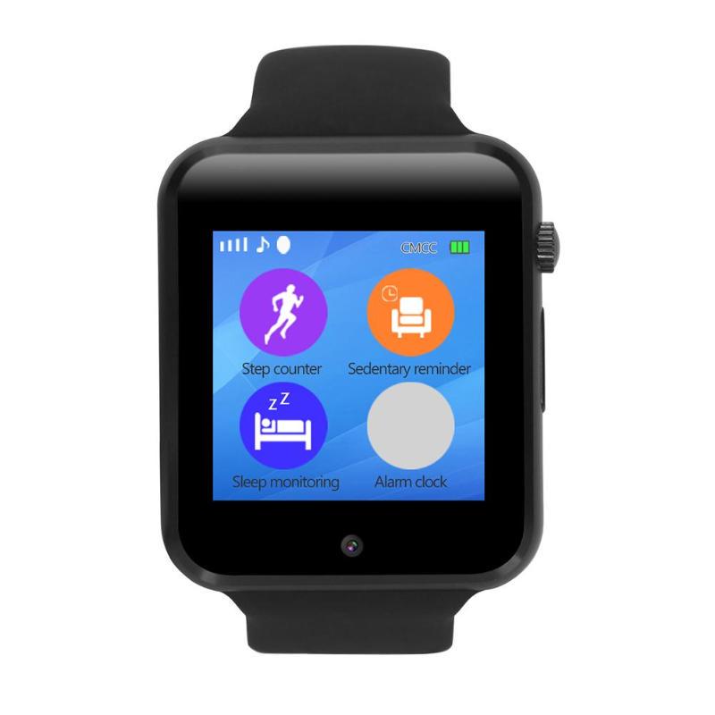 g11 smartwatch