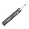 Cordless Soldering Iron USB Powered Soldering Kit Digital Display Soldering Iron