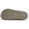Puma Wve Mule 360 Comfortable Versatile Non-Slip Closed-Toe Slippers Unisex Slippers Khaki 40285202
