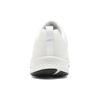 Skechers Go Run Consistent Comfortable Sports Mesh Low-Top Casual Running Shoes Men Sneakers White 220375-OFWT