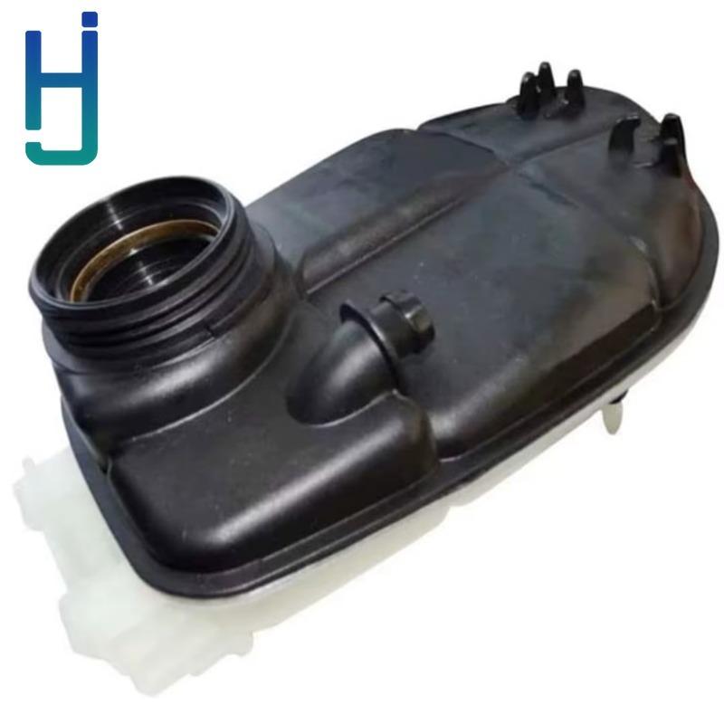 A2465000049 Washer Fluid Reservoir Tank Replacement for Mercedes-Benz ML55 AMG ML500 ML350 ML320 ML430 2465000049