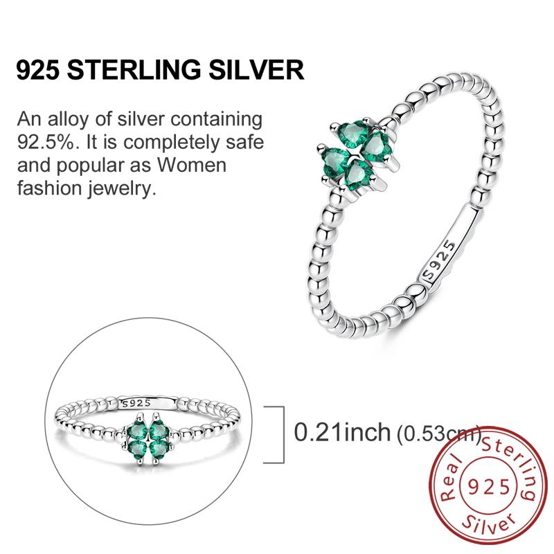 Latest Genuine Copper Rings Pink Bow Heart Love Stackable Ring For Women Girl Engagement Weddling Party Jewelry Creation Anniversary