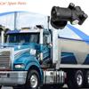 Y4UA Pneumatic Level Control Valves For Transport Vehicles 1/4" NPT Fitting F245563