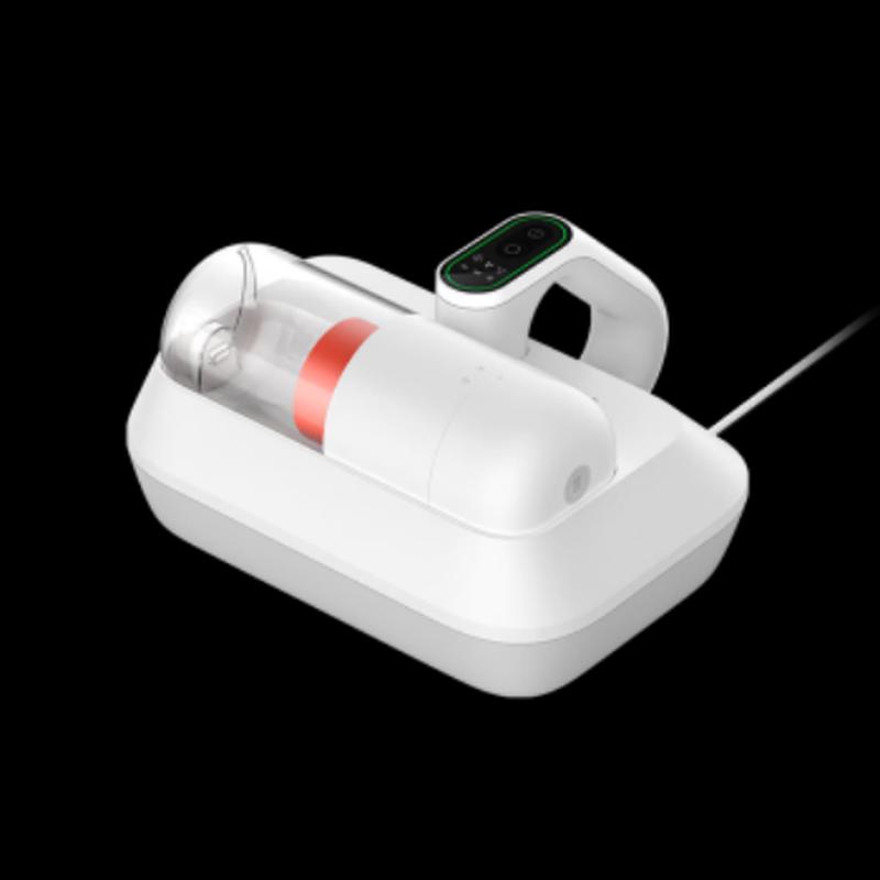 Xiaomi Mite Remover Pro