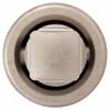 TONE Impact ball joint (short type) NJ60S Drive angle 19.0mm (3/4")