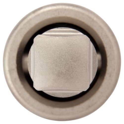 TONE Impact ball joint (short type) NJ60S Drive angle 19.0mm (3/4")