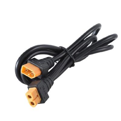 Cavi e accessori – Cavi e fili elettrici