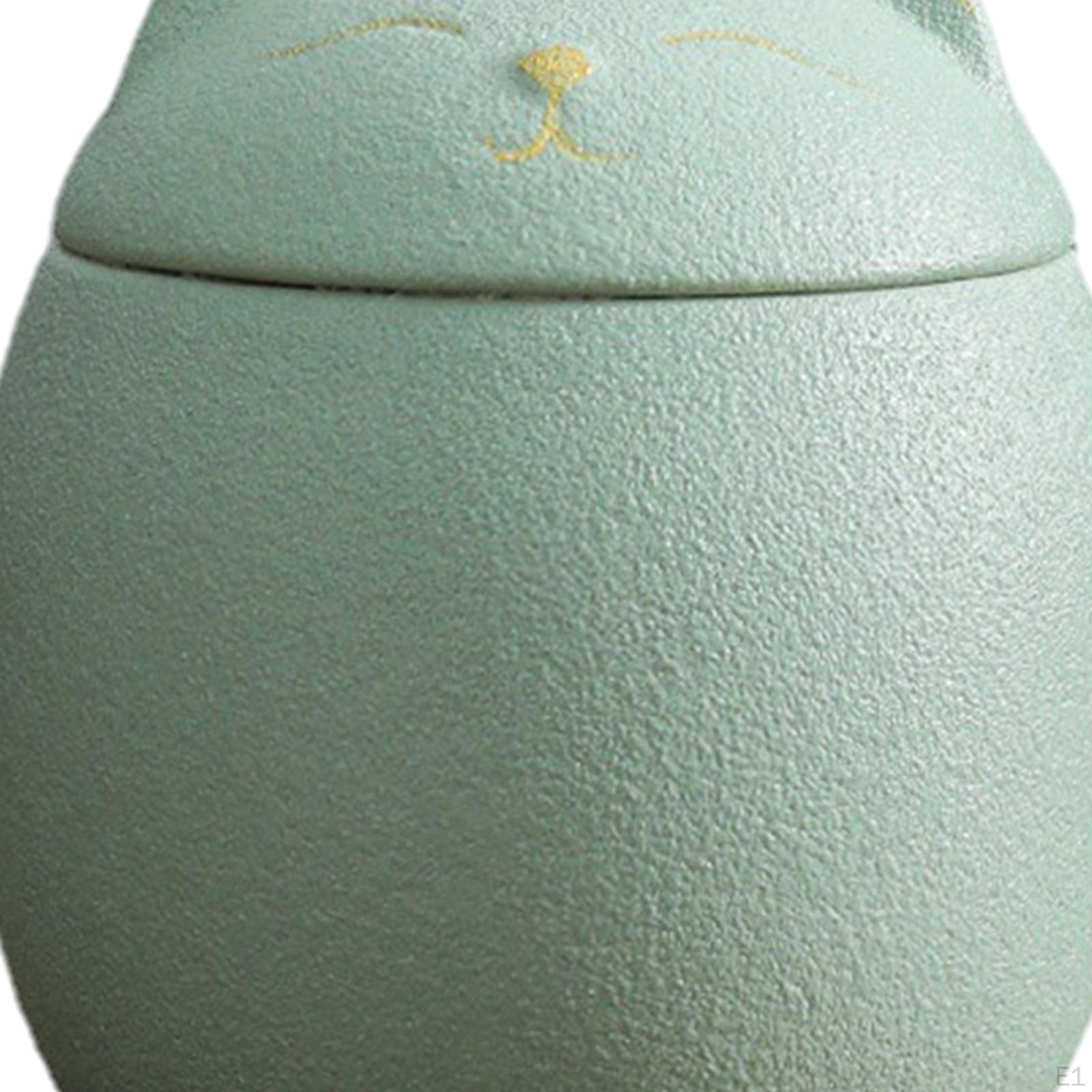 Кухонная канистра для прилавка — фото 3