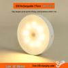 Lâmpadas LED – Luzes LED noturnas