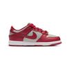 Nike Dunk Low UNLV PS CW1588-002