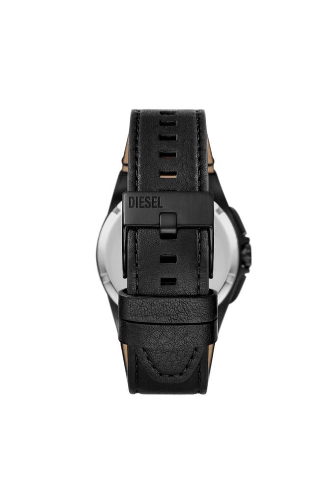 Diesel Men's Watch DZ4658 DZ465800QQQ UNI A 01