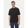 T-shirt Calvin Klein LV04LC206G