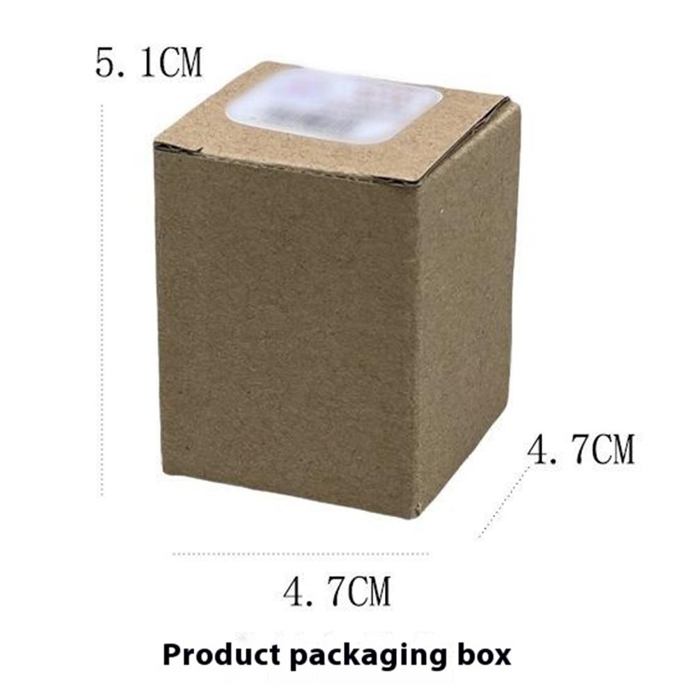 002 Mini Pig Figures Desktop Decor Office Table Ornaments Resin Cute Animal Figurines for Home/Office