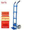 Bingyu Gas Cylinder Dolly