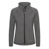 Cutter & Buck Womens/Ladies Adapt Full Zip Fleece Jacket
