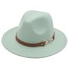 Sunscreen Visor Children Spring And Summer Thin Foreign Gas Foldable Bucket Hat Mesh Breathable Strap Basin Hat