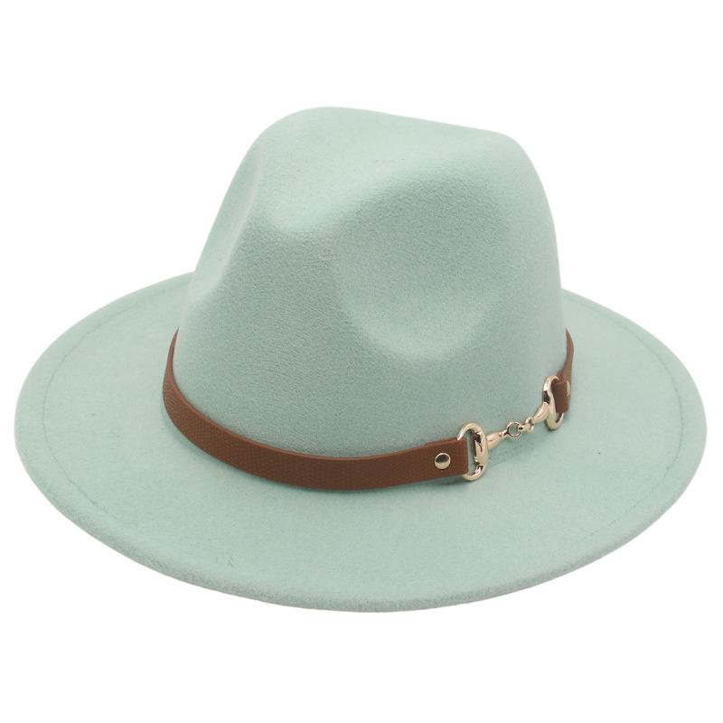 Sunscreen Visor Children Spring And Summer Thin Foreign Gas Foldable Bucket Hat Mesh Breathable Strap Basin Hat