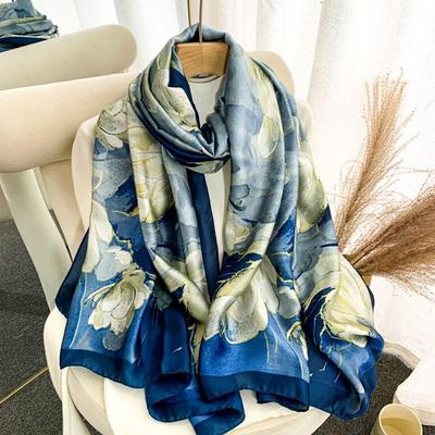 Accessori – Sciarpe e foulard