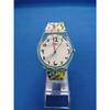 Used SWATCH - Quartz watch