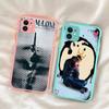 Huse pentru telefoane – Huse tip bumper pentru telefon