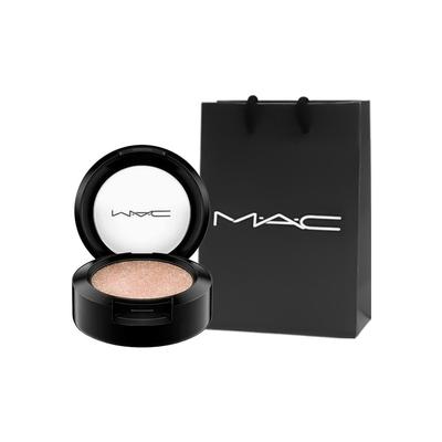 Eyeshadow 1.5g / Veluxe Pearl Texture: 1.3g