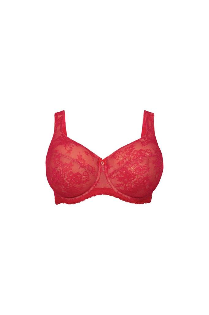 Anita Soft Cup Bra (88835)