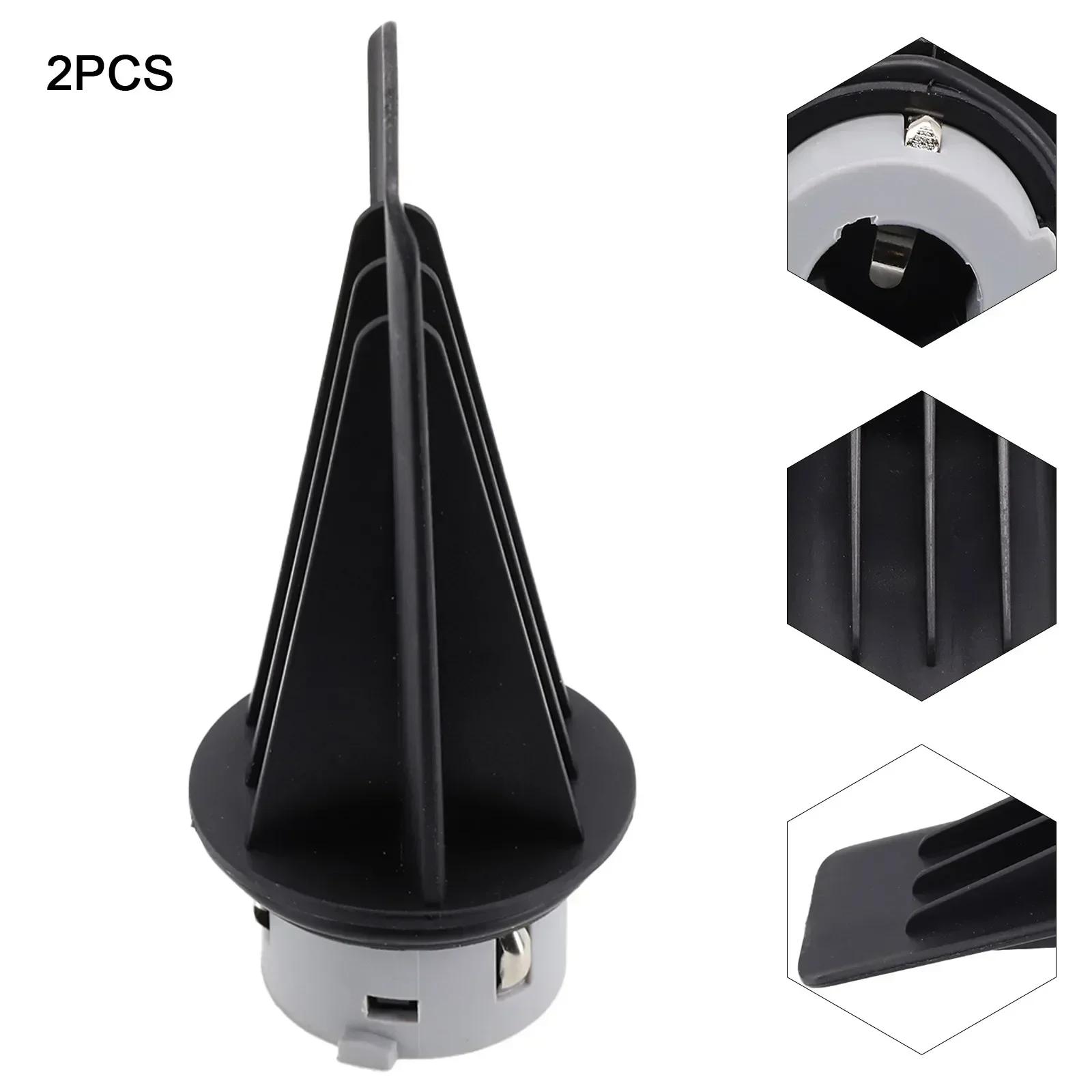 

Light Socket Versatile Compatibility 2 Pcs Indicator Turn Signal Light Bulb Holder 93178193 for Vauxhall CORSA C China Mainland