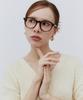 Baseukala Vc2098 (3Colors) Glasses