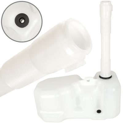 Peugeot Boxer II 2006- Washer Fluid Reservoir