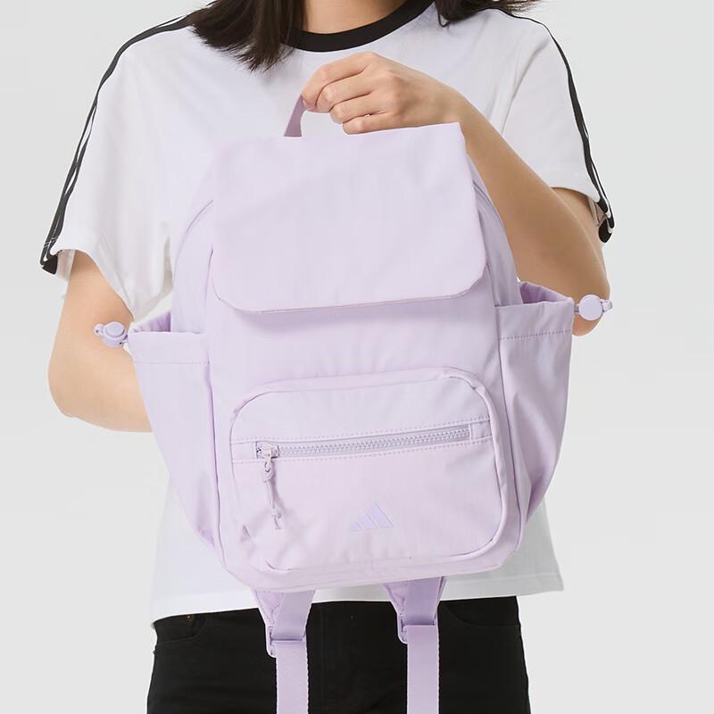 Adidas Women s Four-Season Sports Backpack MISC