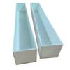 Fengzhi PP Acid-Resistant Plastic Tank